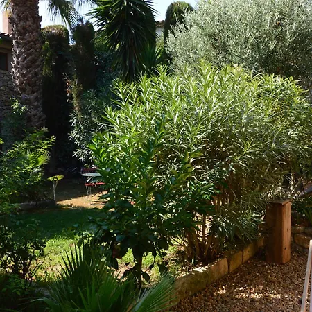 D'hotes Lecortile